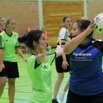2016_10_08 Frauen Bezirksliga